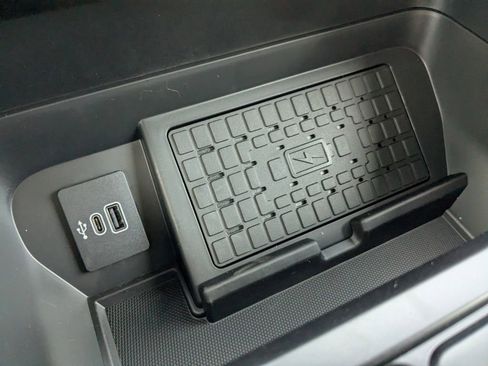 New 2025 Ford F150 XLT w/ Equipment Group 302A MID image 25