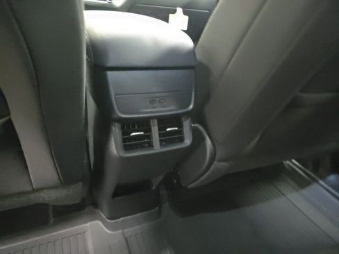 New 2026 Chevrolet Equinox LT AWD/4WD image 24