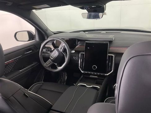 New 2026 GMC Acadia Denali image 32