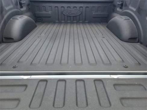 Used 2020 Ford F150 XLT w/ Equipment Group 302A Luxury image 17