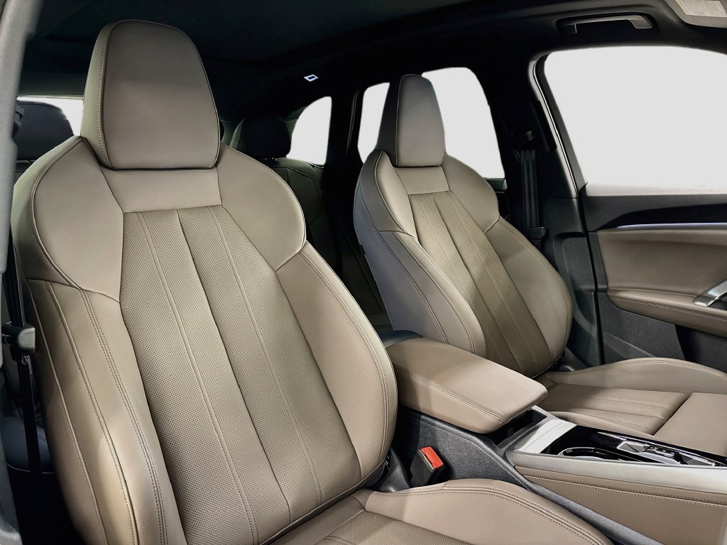 New 2026 Audi Q5 Premium Plus AWD/4WD image 15