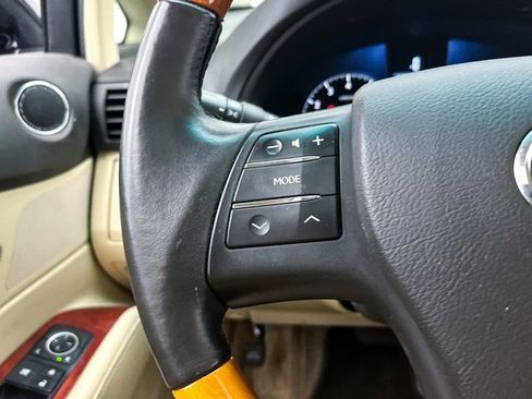 Used 2010 Lexus RX 350 2WD image 21