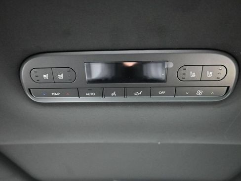 Used 2026 Hyundai Palisade Calligraphy AWD/4WD image 19