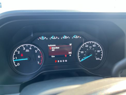 New 2025 Ford F350 XLT w/ 360-Degree Camera Package image 10