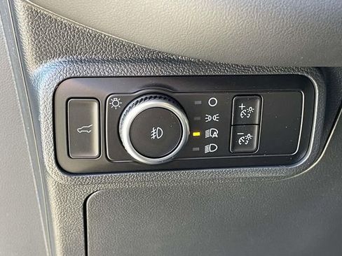 New 2026 Ford Explorer ST w/ Sun And Sound Package AWD/4WD image 14
