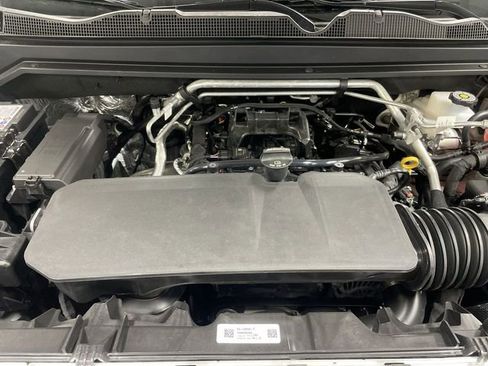 New 2026 Chevrolet Colorado LT w/ Advanced Trailering Package AWD/4WD image 28