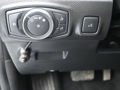 Used 2020 Ford Ranger XLT w/ Equipment Group 301A Mid AWD/4WD image 10