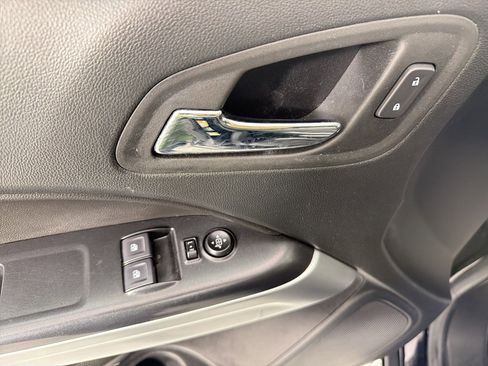 Used 2022 Chevrolet Colorado LT w/ Fleet Safety Package image 20