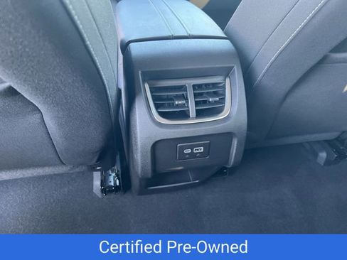 Certified 2023 Chevrolet Blazer LT w/ Driver Confidence Package FWD image 26