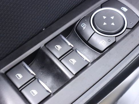 Used 2021 Ford F150 XL w/ Equipment Group 101A High image 28