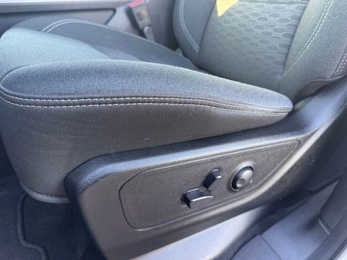 Used 2025 RAM 1500 Big Horn image 25