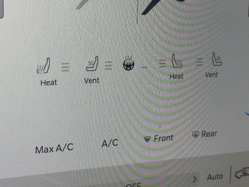 Used 2022 RAM 1500 TRX w/ TRX Level 2 Equipment Group image 22