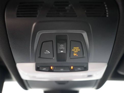 Used 2018 BMW X5 sDrive35i RWD image 24