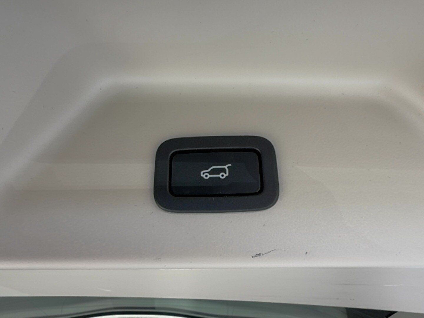 Used 2020 Land Rover Range Rover HSE AWD/4WD image 36