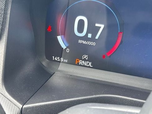 New 2026 Ford Explorer ST-Line w/ ST-Line Street Pack image 16