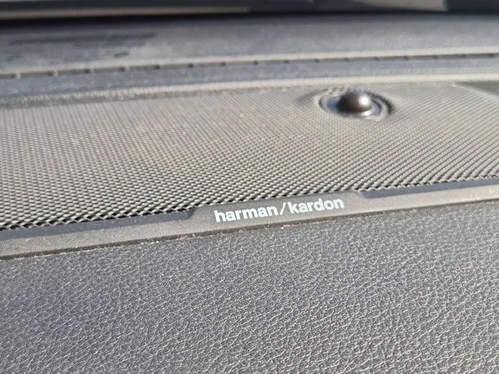 Certified 2022 RAM 2500 Laramie AWD/4WD image 30