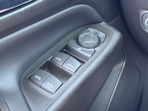 Used 2023 Chevrolet Equinox LT AWD/4WD image 19