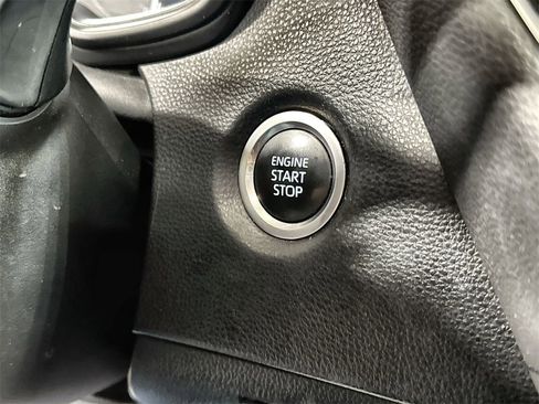 Used 2024 Toyota Corolla SE image 23