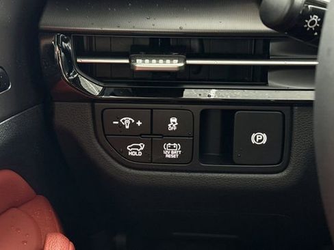 New 2026 Kia Sportage SX Prestige AWD/4WD image 33