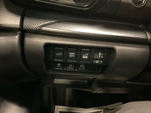 Used 2024 Subaru Forester Wilderness image 12