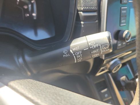 Used 2017 Honda CR-V LX image 21