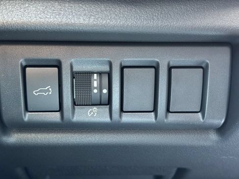New 2026 Subaru Outback Premium w/ Premium/Limited Package AWD/4WD image 15