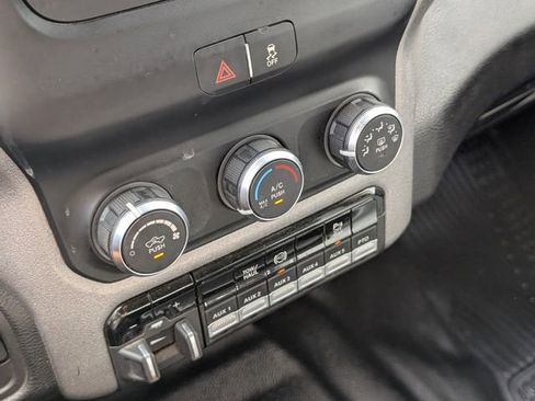 Used 2020 RAM 4500 Tradesman w/ Chrome Appearance Group image 25