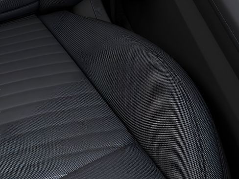 New 2026 Kia K5 LXS image 24