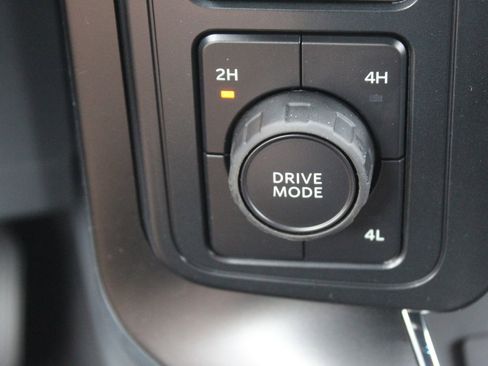 New 2026 Ford F150 STX AWD/4WD image 31