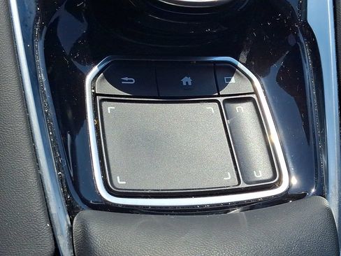 Certified 2023 Acura RDX AWD image 26