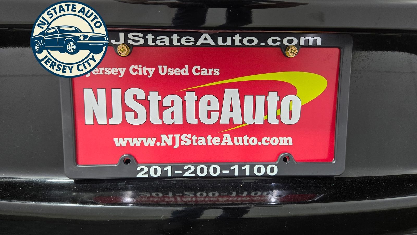 Used 2020 Ford Mustang GT Premium RWD image 30