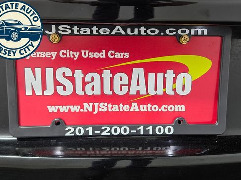 Used 2020 Ford Mustang GT Premium RWD image 30