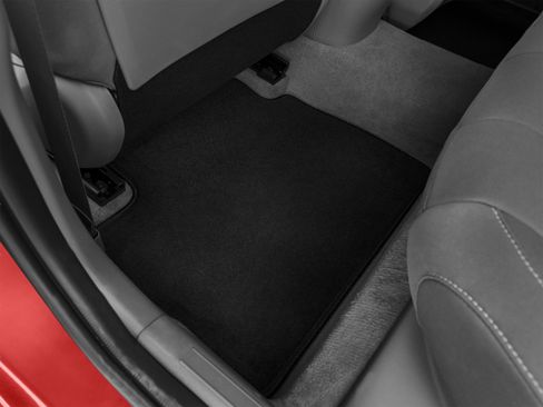 Certified 2025 Hyundai Elantra SEL FWD image 35