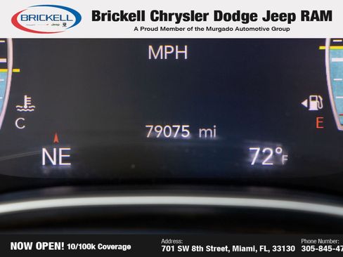 Used 2022 Chrysler Pacifica Limited image 28