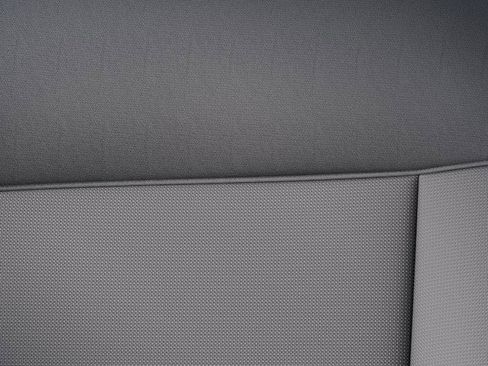 Certified 2026 Hyundai Kona SEL Premium image 54