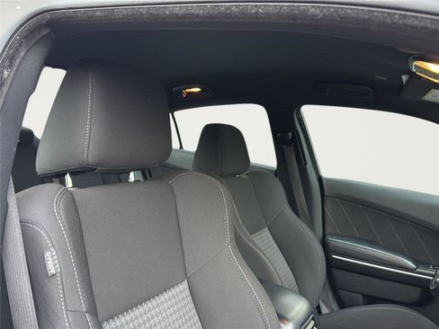 Used 2023 Dodge Charger GT image 29