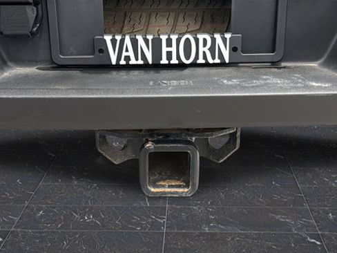 Used 2023 Ford F150 XLT w/ Equipment Group 302A High AWD/4WD image 42