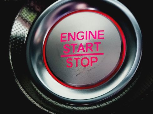 New 2026 Acura Integra A-Spec image 28