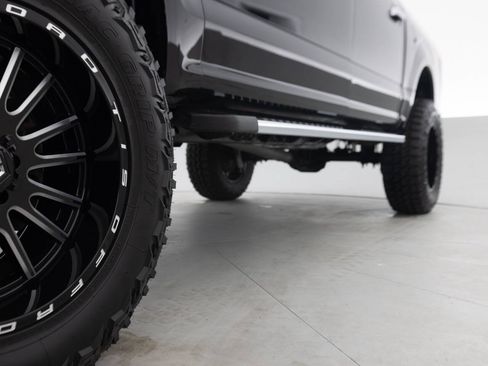 Used 2019 Ford F150 XLT w/ XTR Package AWD/4WD image 27