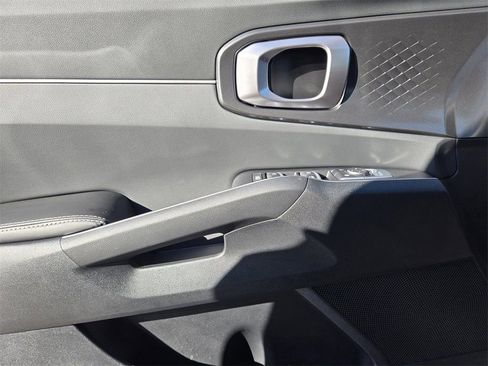 New 2026 Kia Sorento S w/ S Panoramic Sunroof Package FWD image 18
