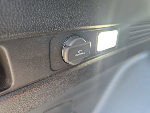 Used 2024 Honda CR-V EX image 29