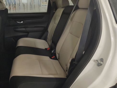 Used 2023 Honda CR-V EX image 21