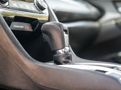 Used 2017 Honda Civic EX image 23