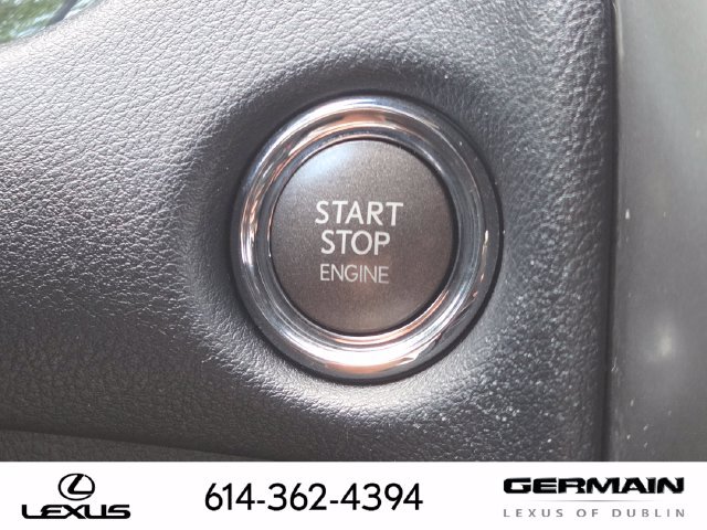 Certified 2023 Lexus GX 460 Premium AWD/4WD image 22