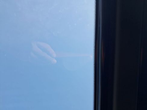 New 2026 Nissan Murano Platinum w/ Technology Package image 23