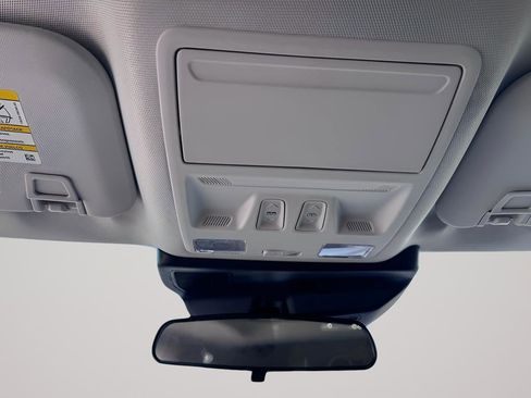 New 2026 Ford Bronco Sport Big Bend w/ Convenience Package image 32