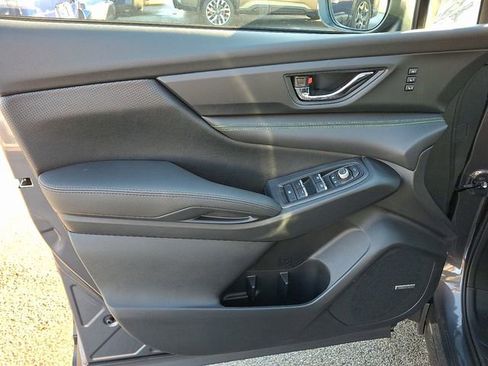 New 2026 Subaru Ascent Bronze Edition image 13