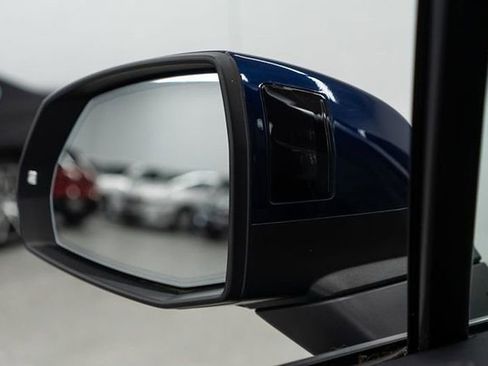 Used 2023 Audi Q7 3.0T Premium image 54