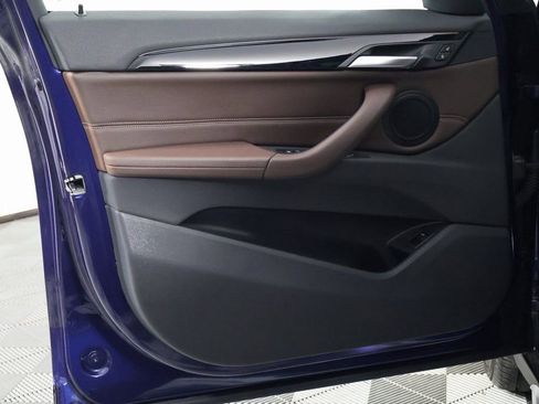 Used 2019 BMW X1 xDrive28i w/ Convenience Package image 12