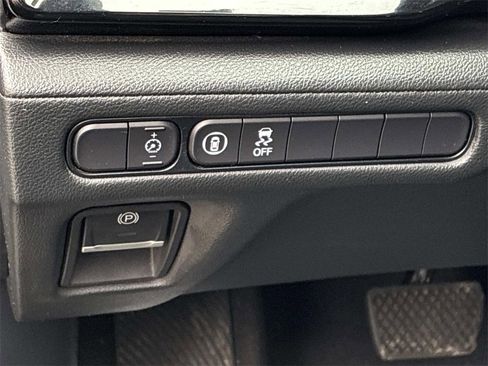 Used 2023 Acura MDX SH-AWD image 30